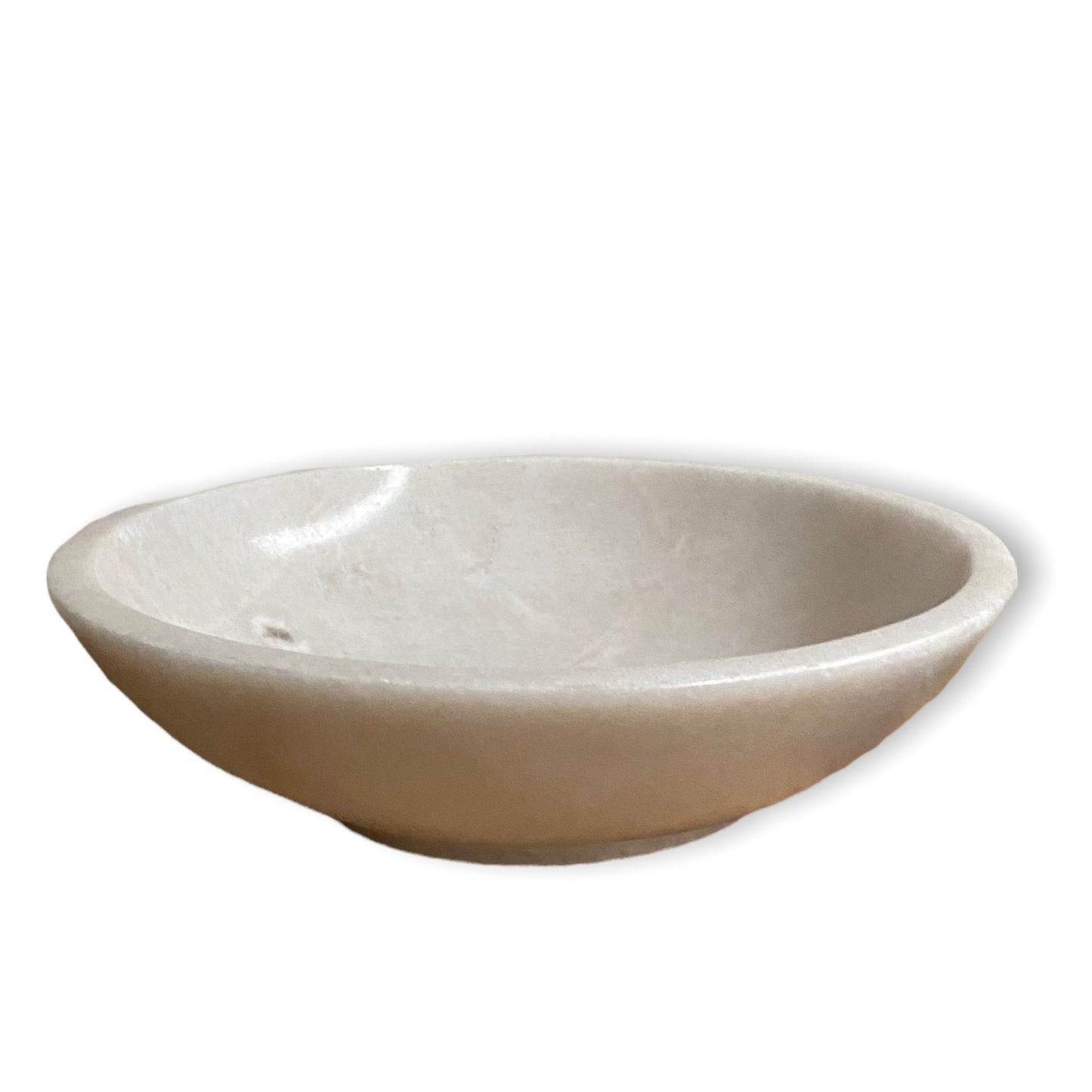 BOWL MÁRMOL