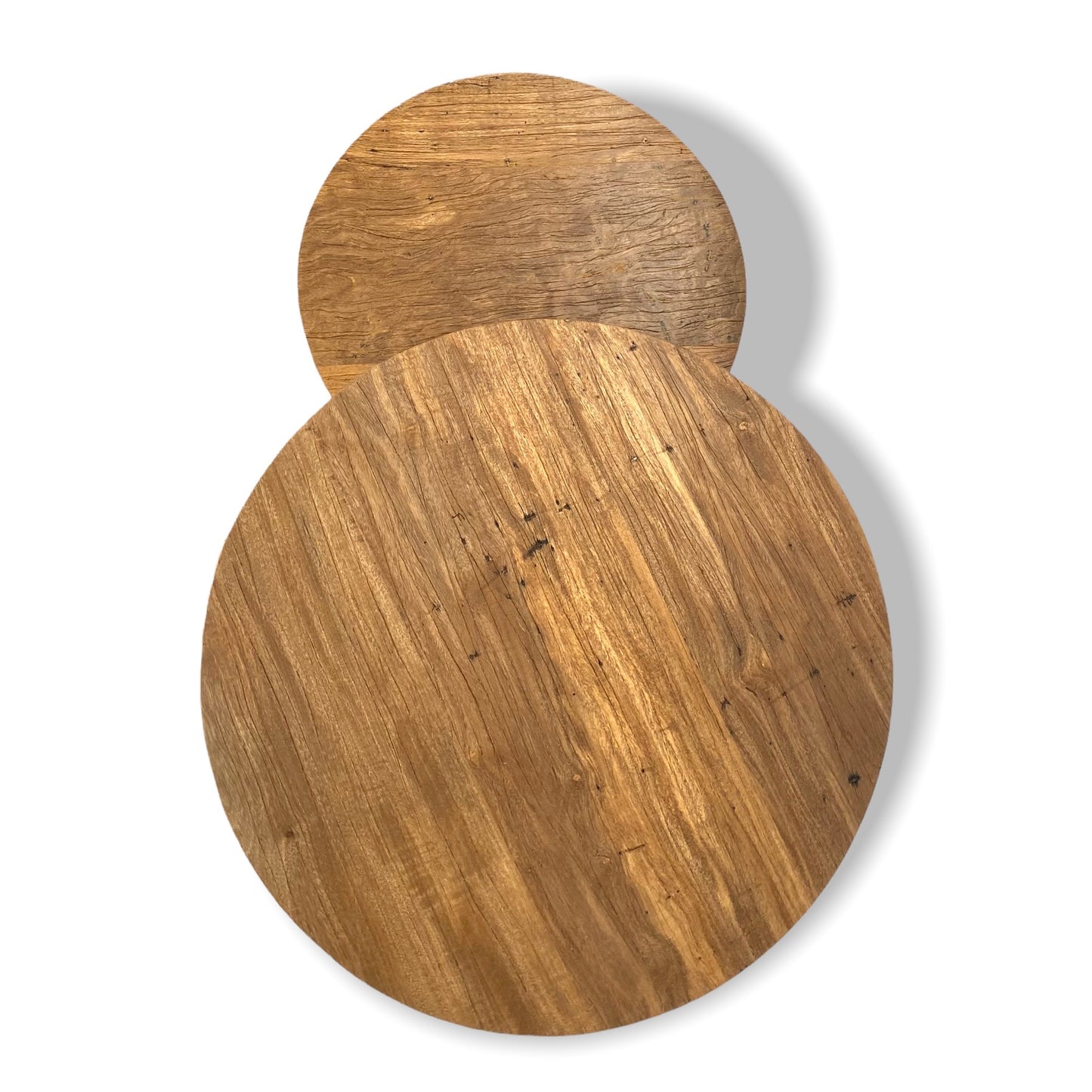 JUEGO DE MESAS DAMBURITA