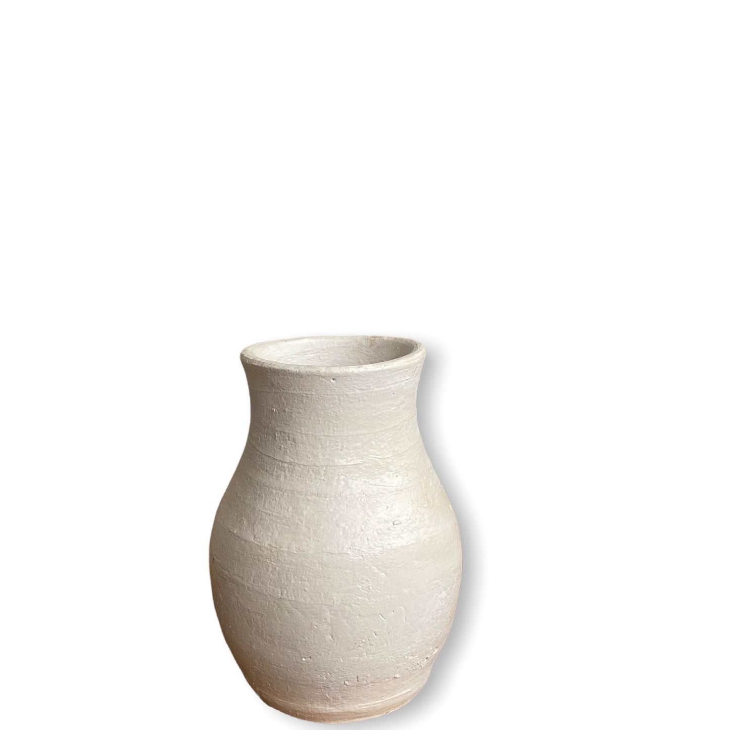 JARRÓN VINTAGE CHICO