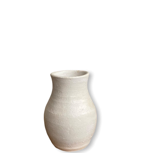 JARRÓN VINTAGE CHICO