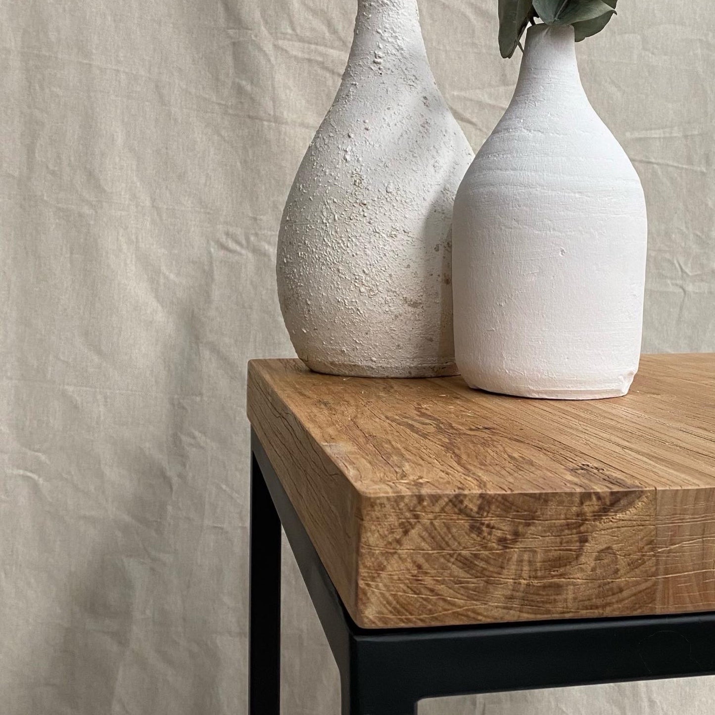 MESA LATERAL BASALTO