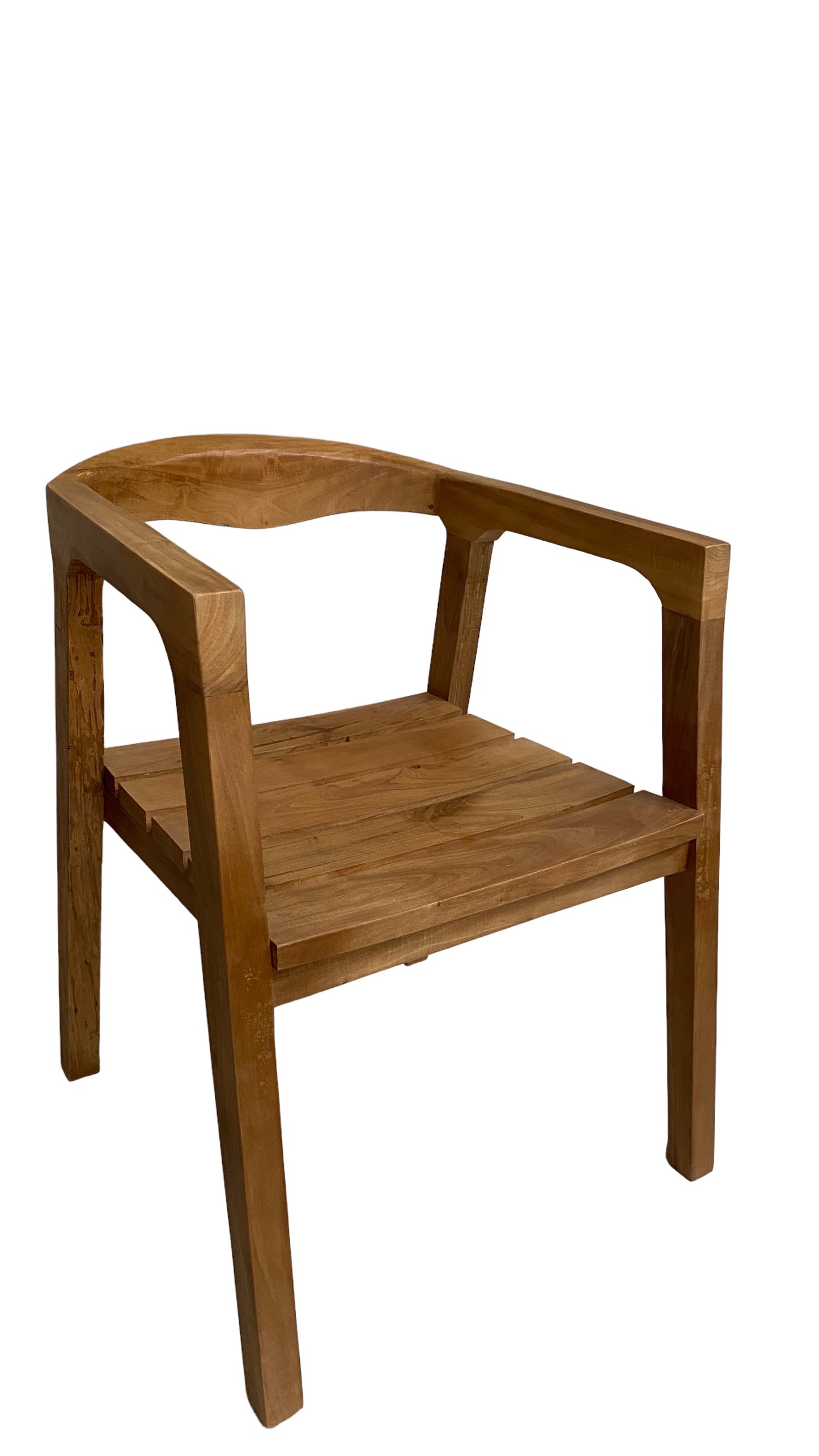 SILLA DE COMEDOR ONIX