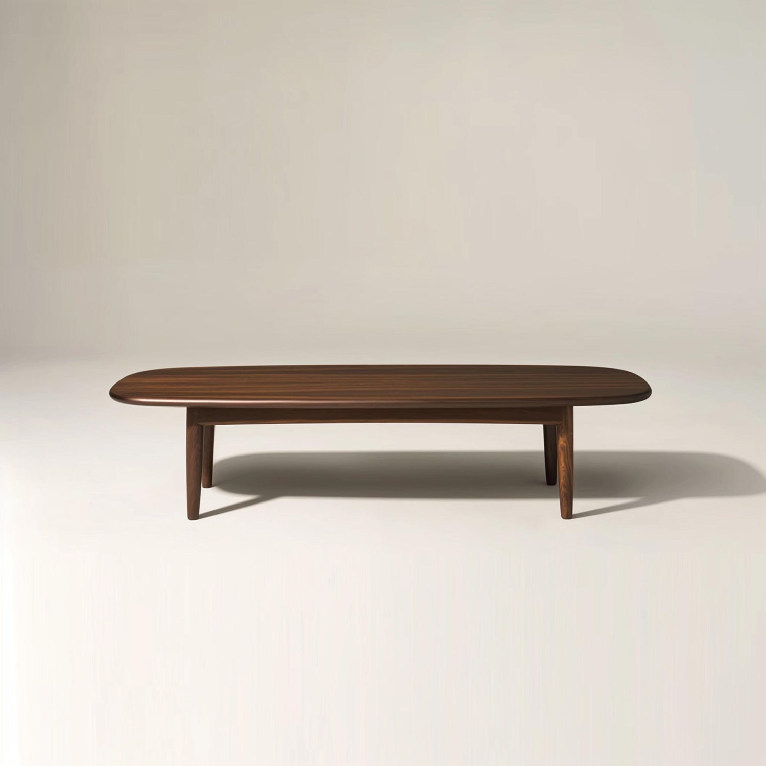 Productos de ejemplo de Muebles